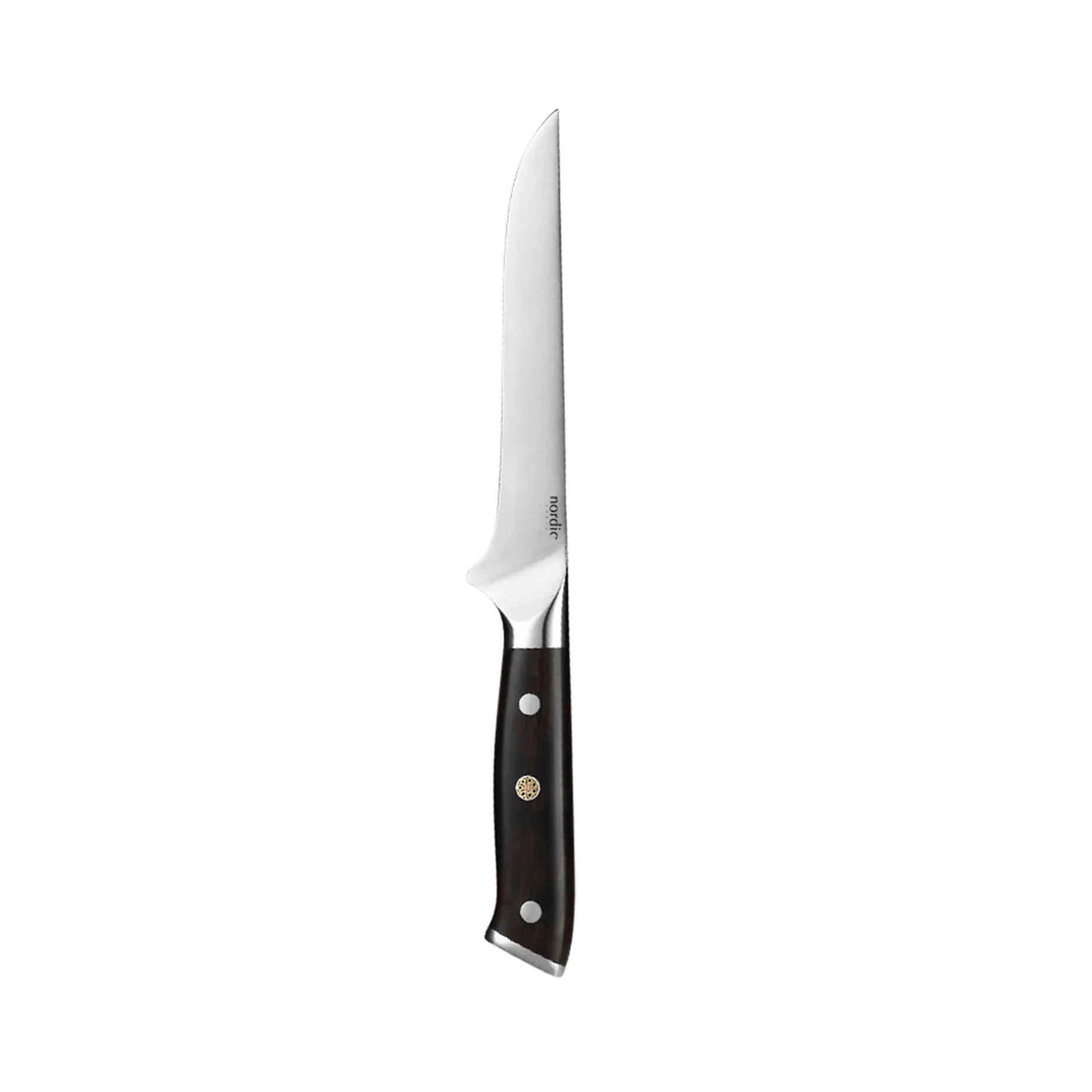 Nordic Chefs - Fileteringskniv
