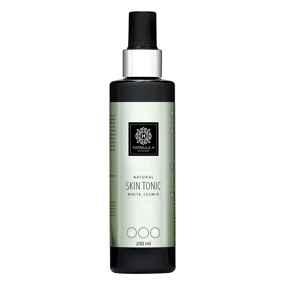 Skin Tonic, 200 ml