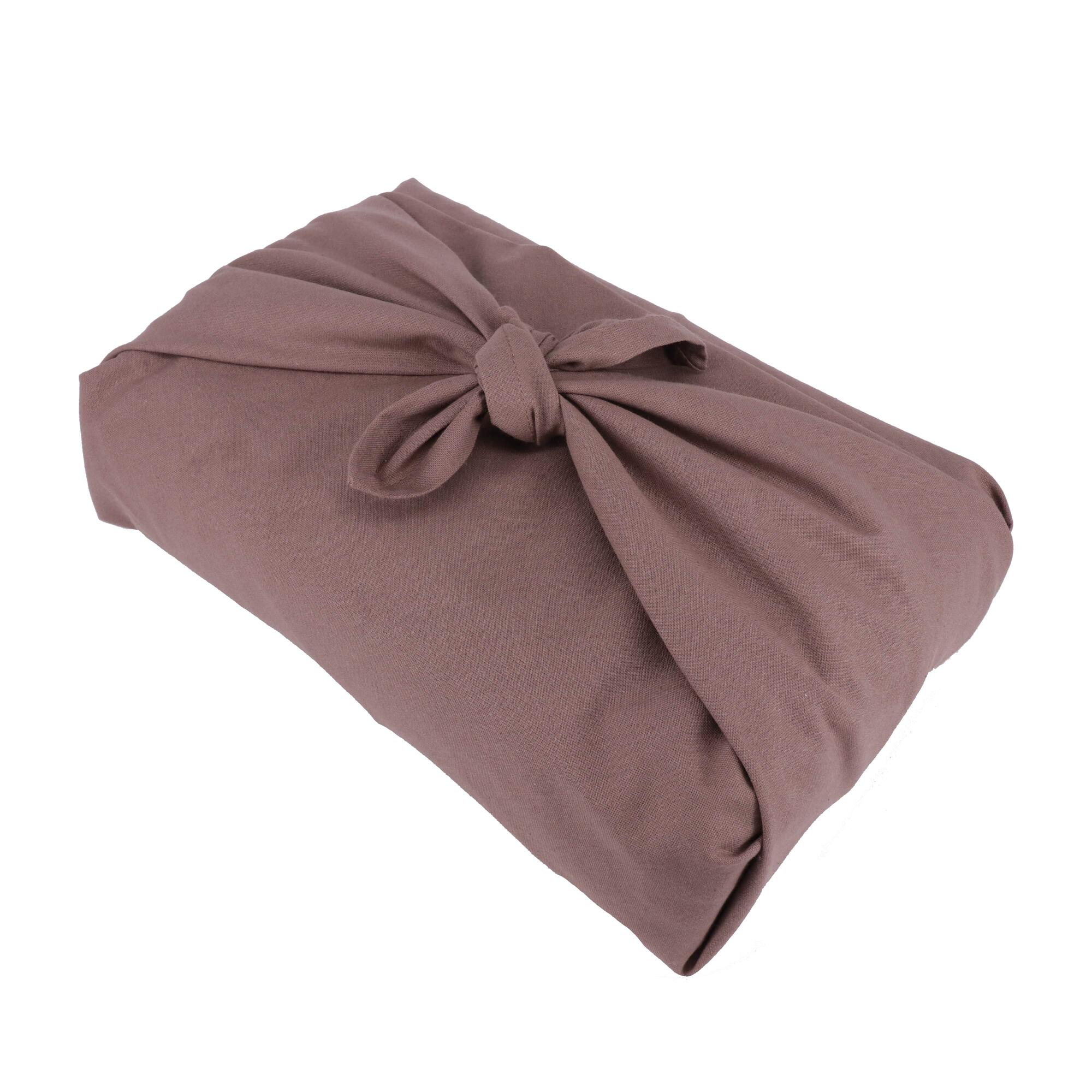 Gift wrapping Set - Jord - Gaveindpakning