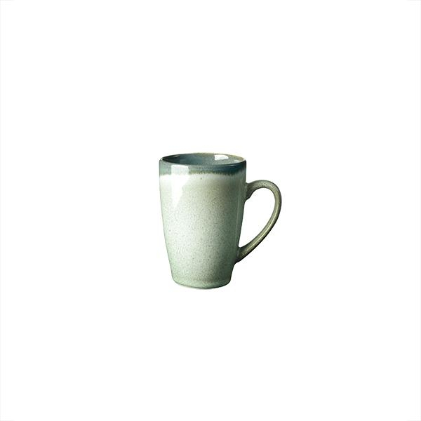 Ceramic Workshop Lærke -krus m. hank
