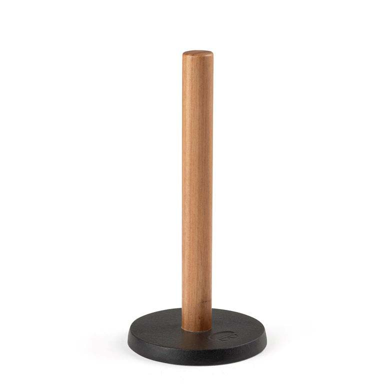 HOLM Køkkenrulleholder 28 cm