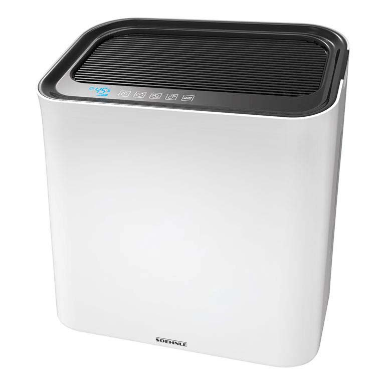 Soehnle Airfresh Wash 500 Filter 