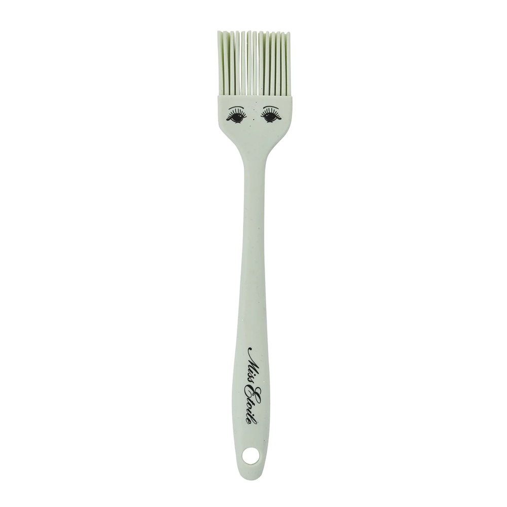 Miss Étoile pensel - mint