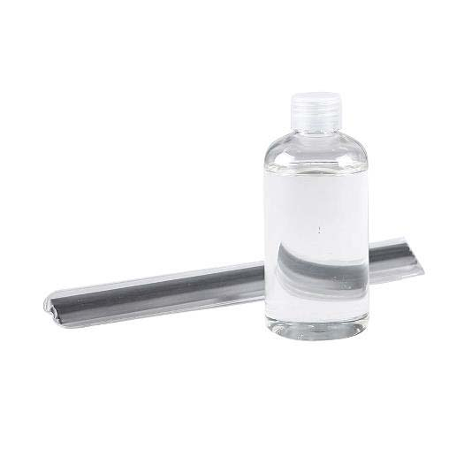 Duftolie 150 ml refill Jasmine Pomegrana