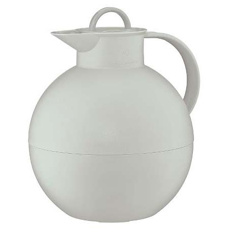 Alfi Kugle Termokande 0,94 liter Frost desert grey