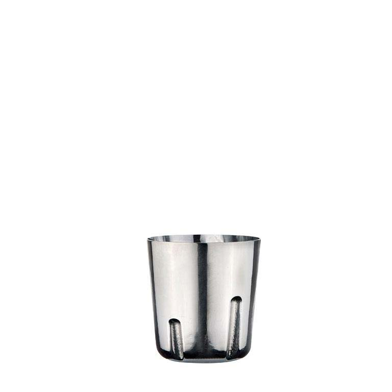 Nuance Copenhagen Målebæger 5 cl