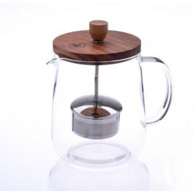 Laguiole Tekande 1L