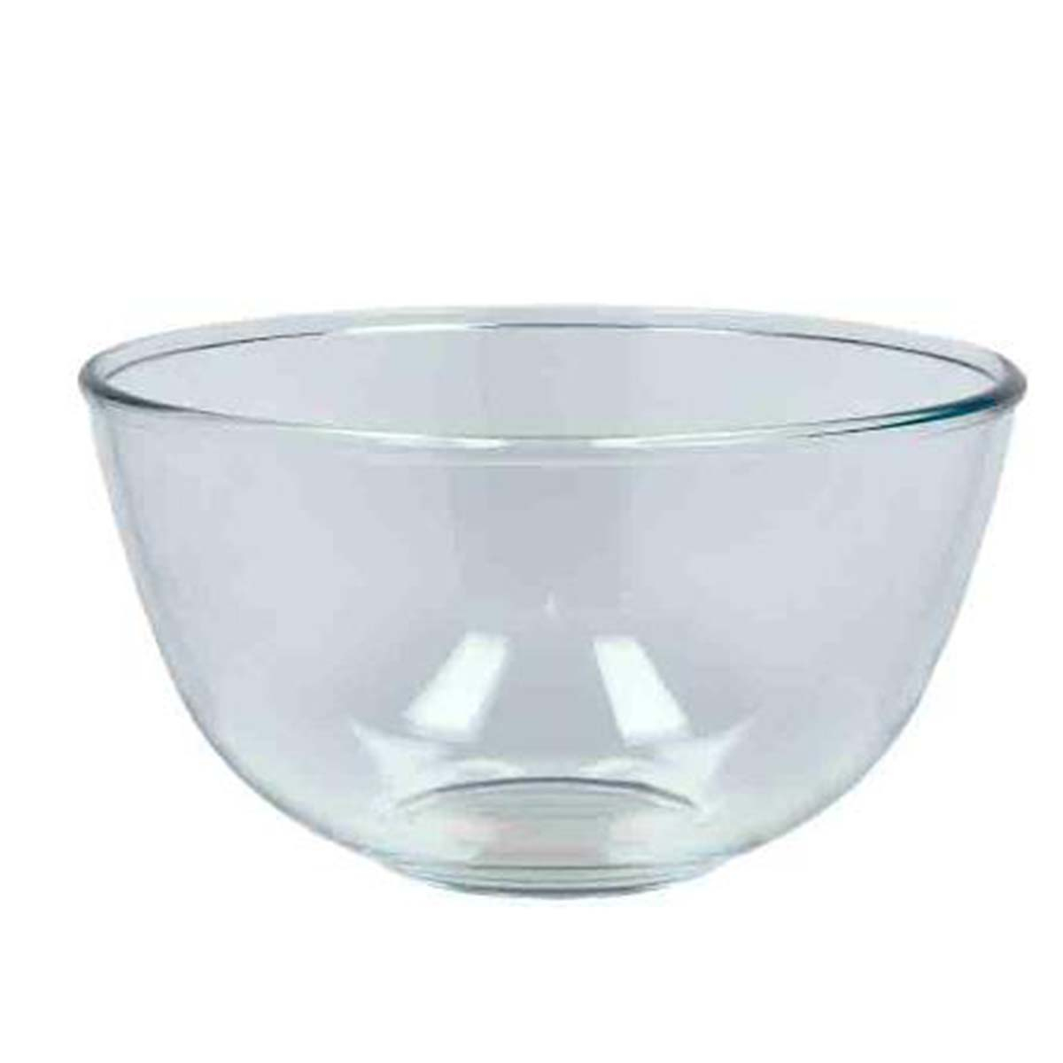 Pyrex Skål 3 liter Daily