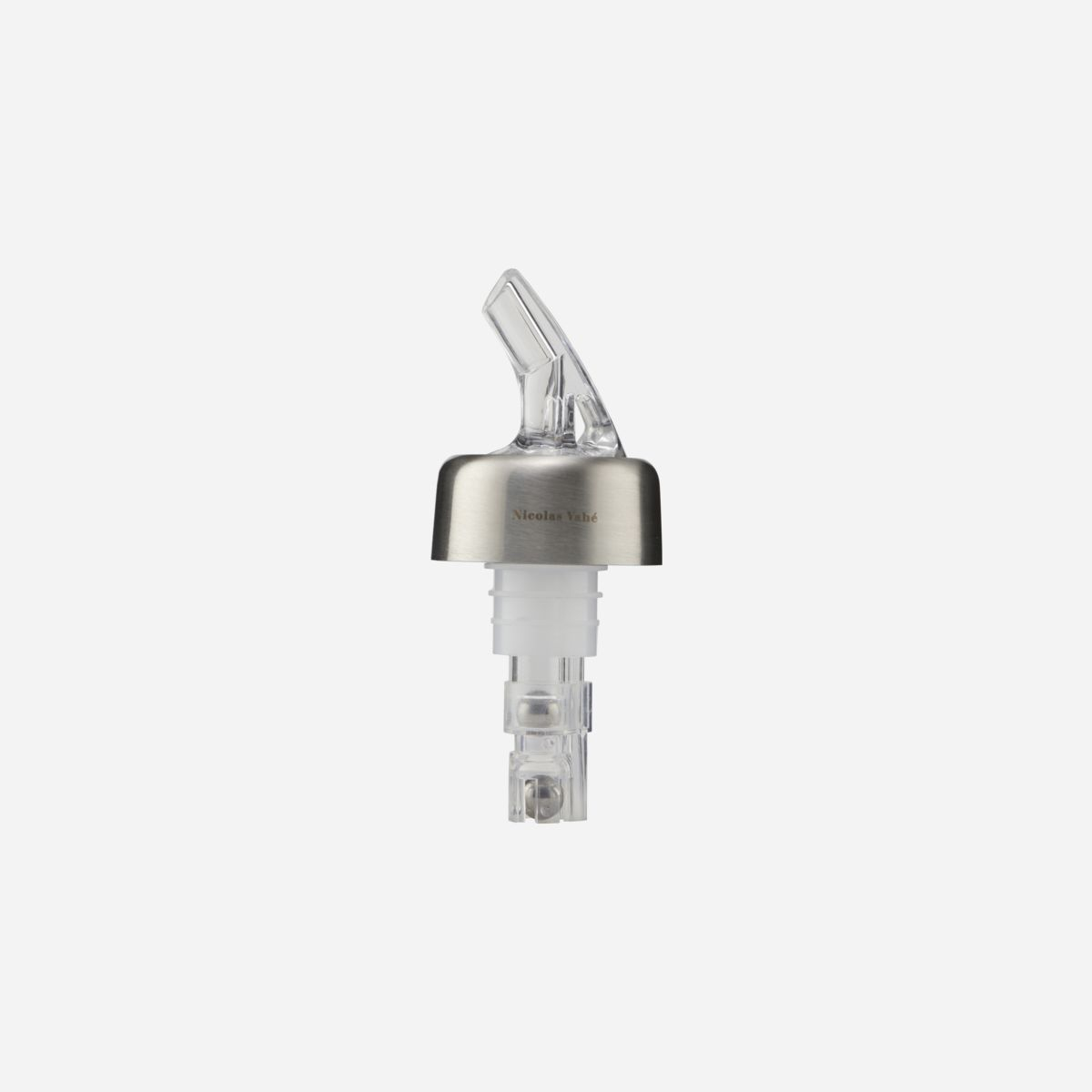 Skænkeprop, cocktail 20ml