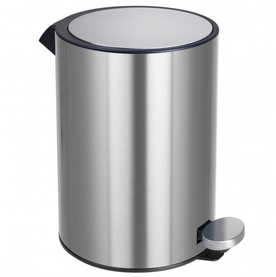 Como Affaldsspand 5 liter