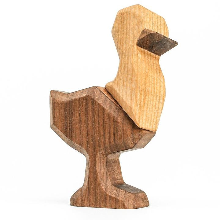 FableWood Lille Struds (2 dele)