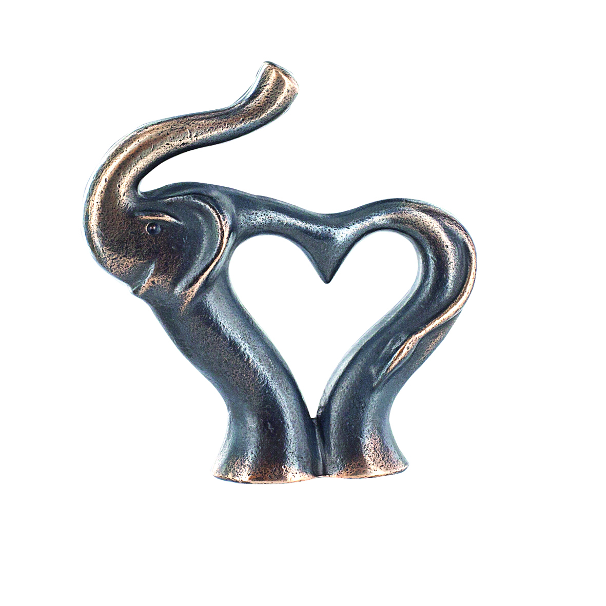 Bernardo Esposto Elefant, 10 cm