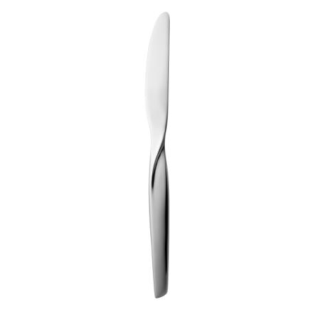 Gense Twist Bordkniv 21,6 cm Blankt stål