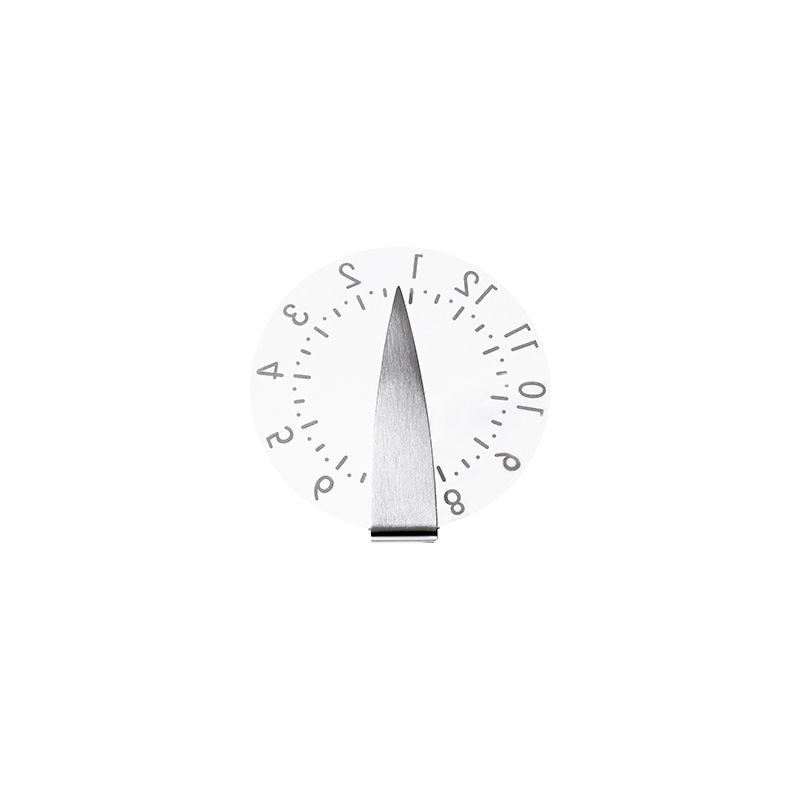 Stelton P-skive