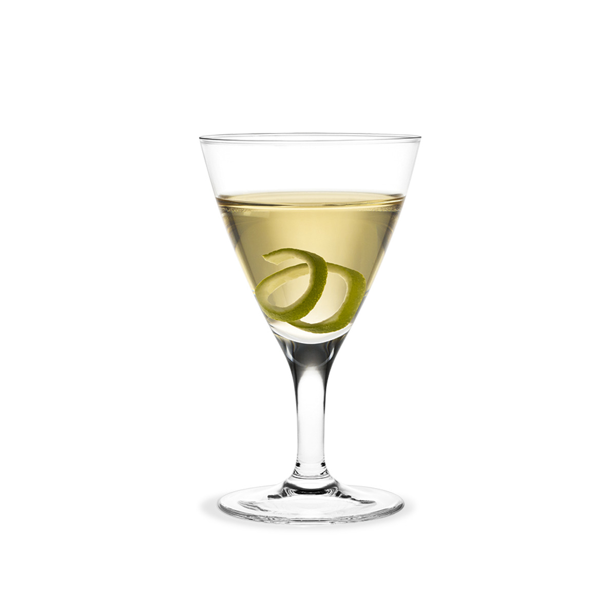 Royal Cocktailglas, 20 cl