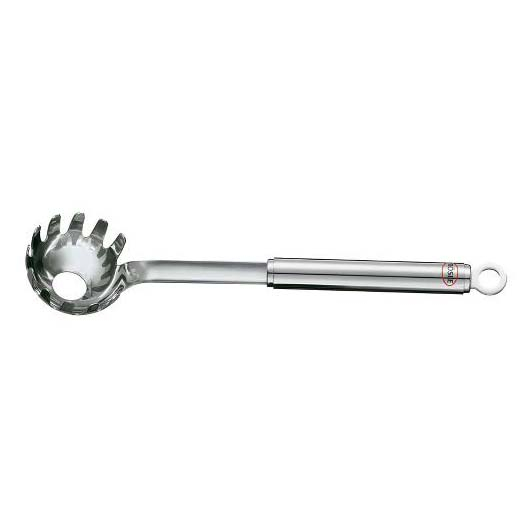 Rösle Pastaske 31 cm Stål 
