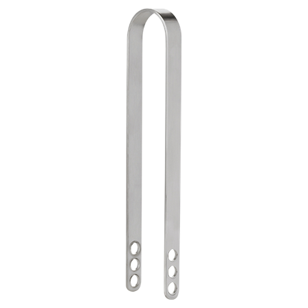 Arne Jacobsen istang