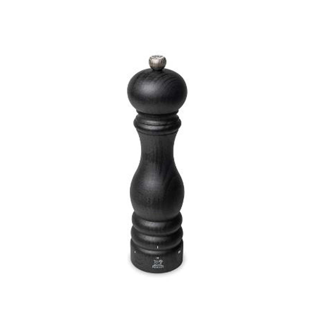 Peugeot Paris uS Saltkværn 22 cm Grafit Bøg
