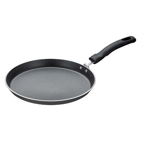 Berndes b.green Crêpepande non-stick Dia. 25 cm