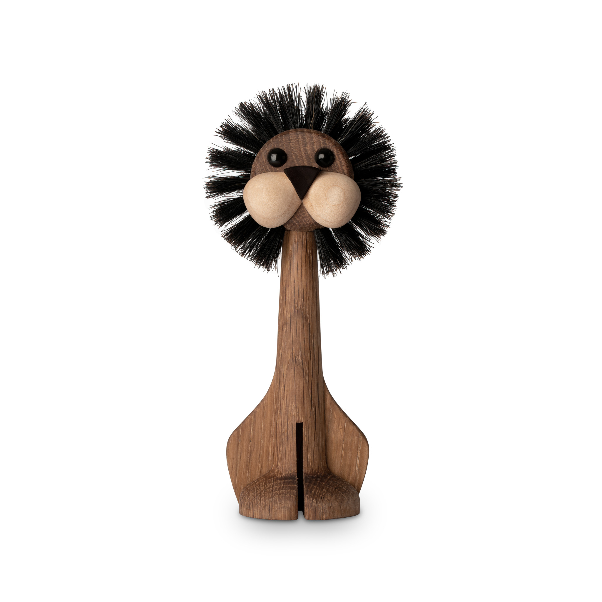 Gunnar Flørning Løve 18 cm