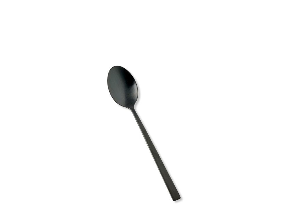 BITZ Ske Bestik 20 cm sort