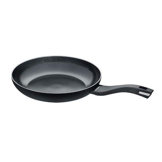 Berndes b.green Stegepande non-stick Dia. 28 cm