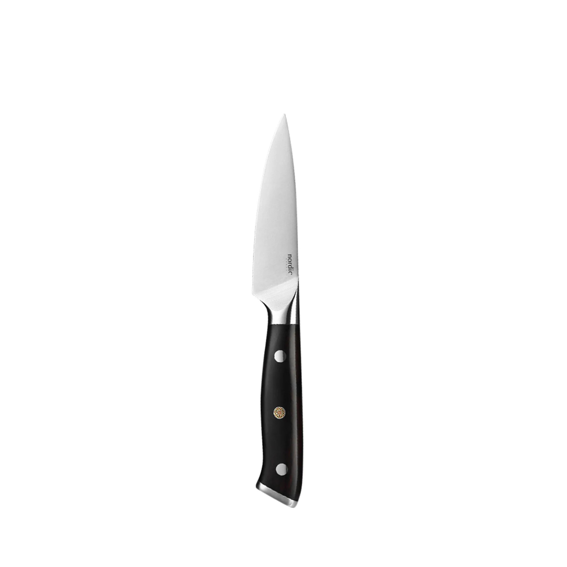 Nordic Chefs - Urtekniv