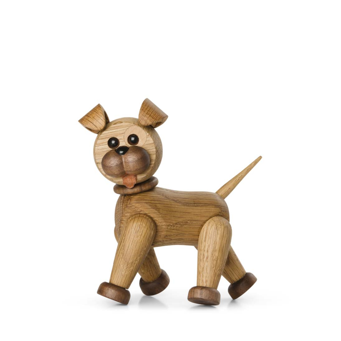 Happy - The Dog
