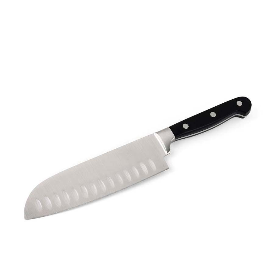 Sabatier Santokukniv 17,5 cm*
