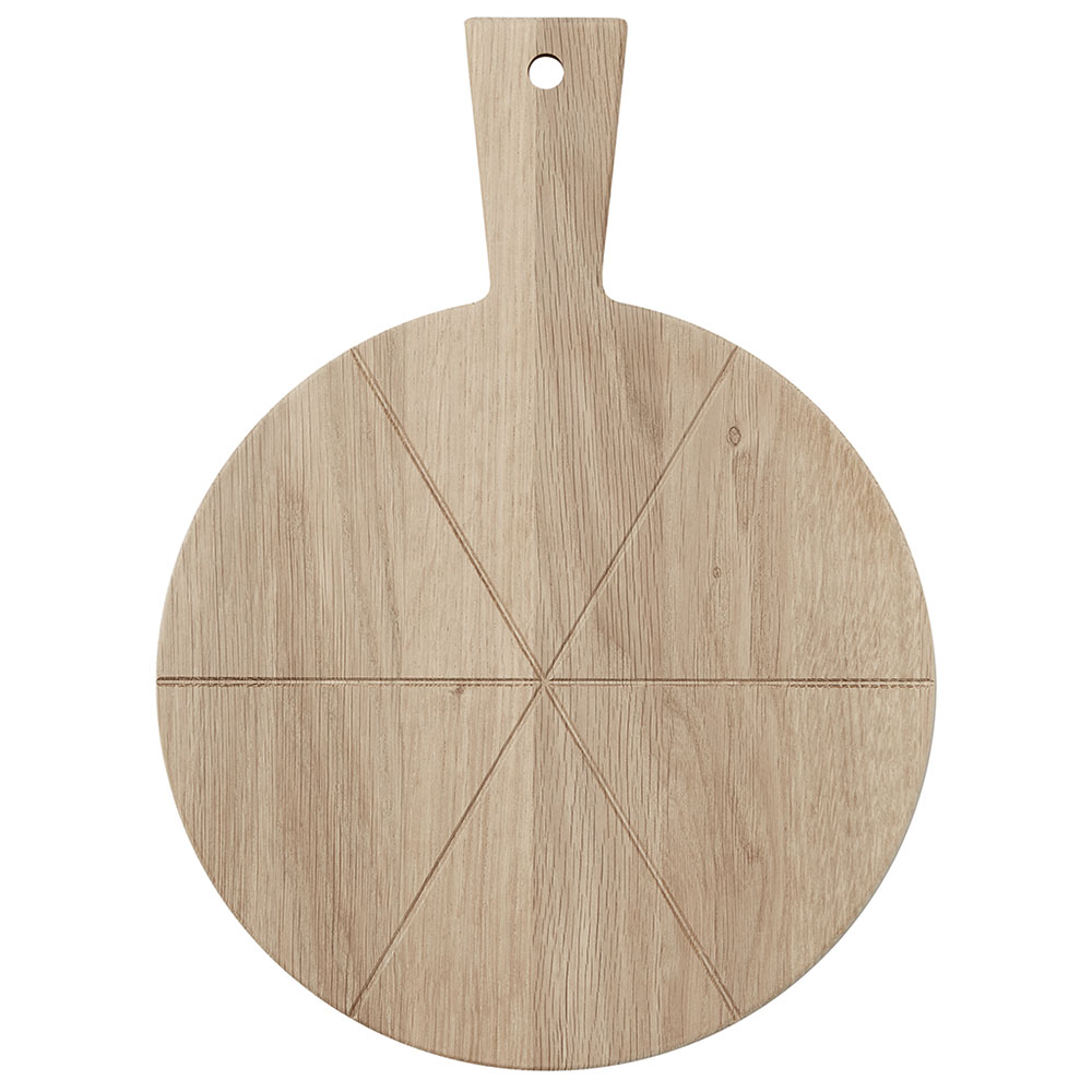 Tapasboard, small, eg