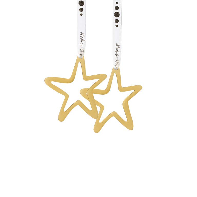 Medusa Copenhagen Starlight, Ophæng, 2 stk.