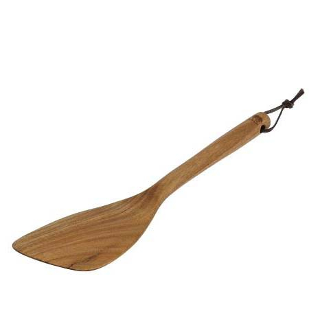 HOLM Palet 30,5x7,1 cm