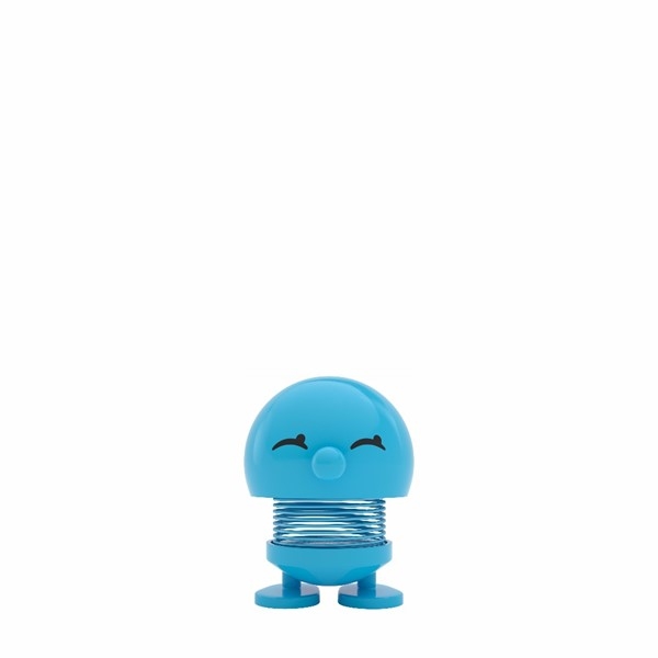 Baby Bimble turkis