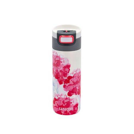 Kambukka Termoflaske 500 ml Pink*