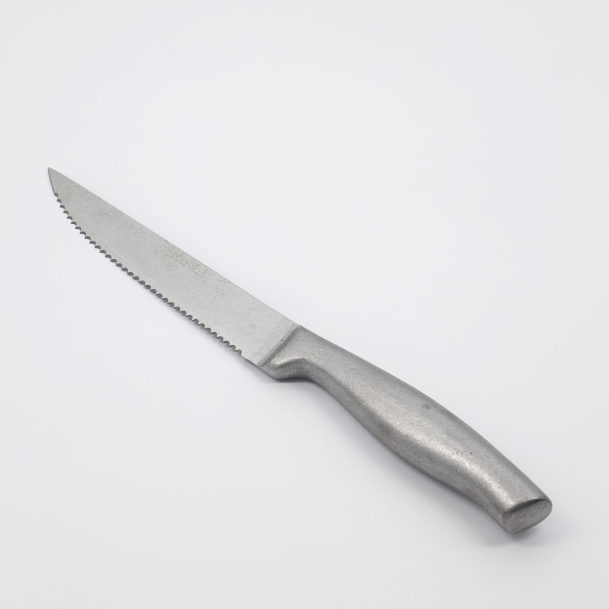 Knivsæt, Ranch 4 stk.