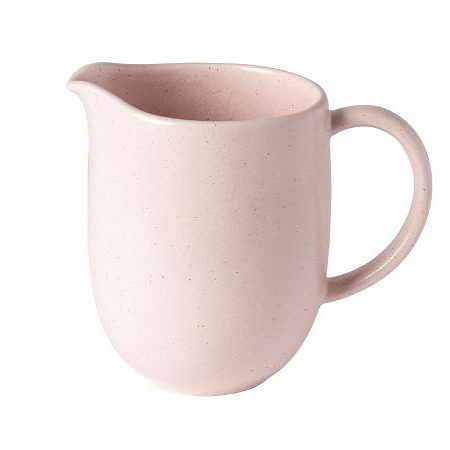 CASA Pacifica Kande Dia 13,5 x 20,5 cm 1,6 liter Marshmallow