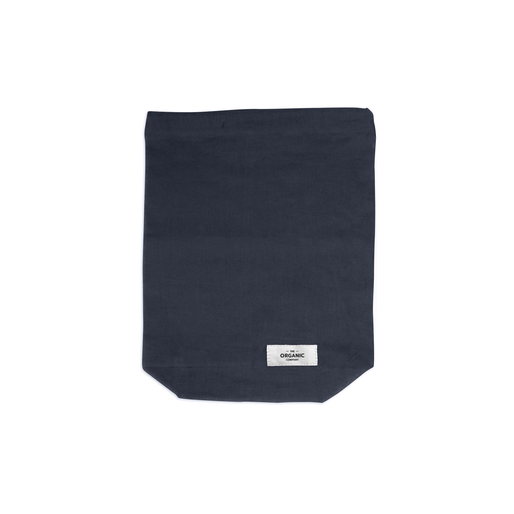 All Purpose Bag Medium, Dark blue*