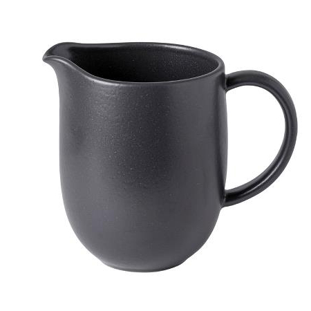 CASA Pacifica Kande Dia 13,5 x 20,5 cm 1,6 liter seedgrey