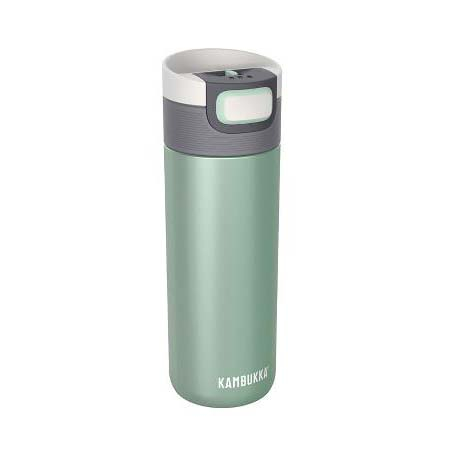 Kambukka Etna Termoflaske 500 ml Forest Shade