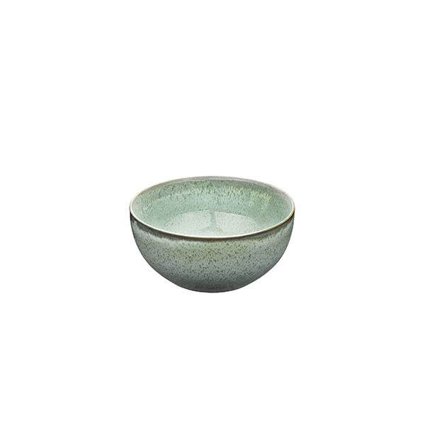 Ceramic Workshop Lærke - skål 1 stk