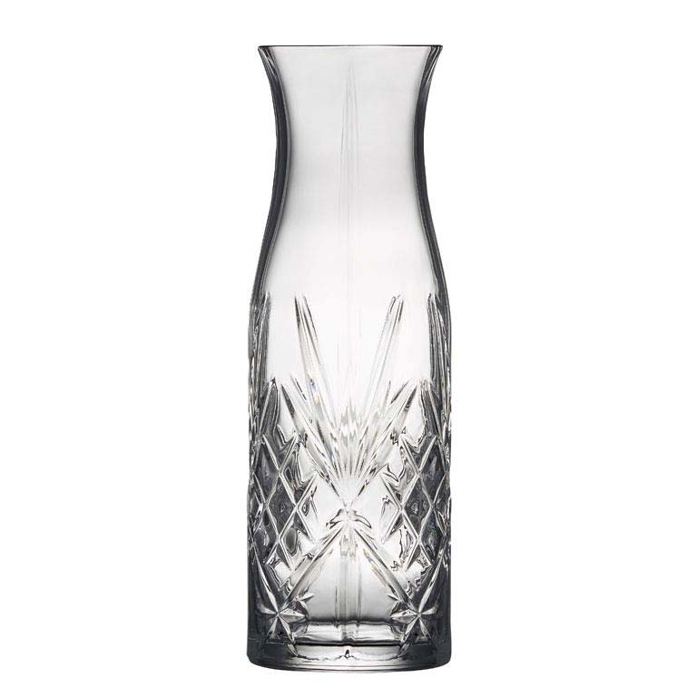 Krystal Melodia Karaffel 1,0 liter