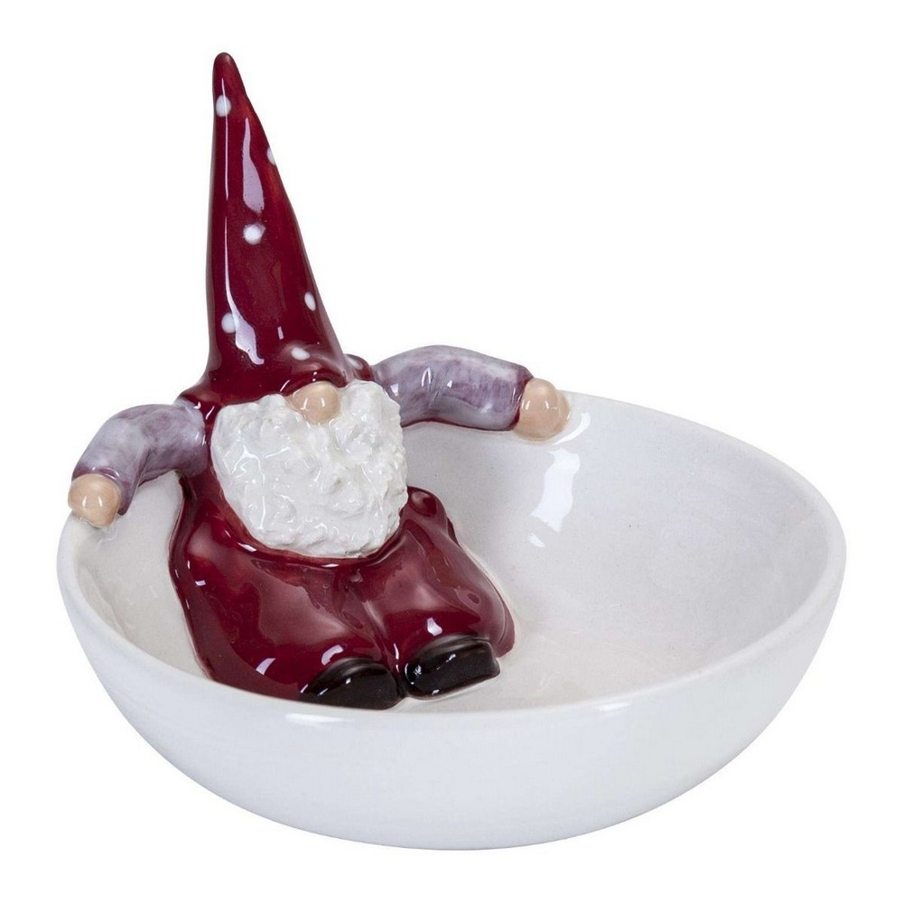 Max skål, Ø 11 cm 
