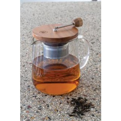 Laguiole Tekande 1L