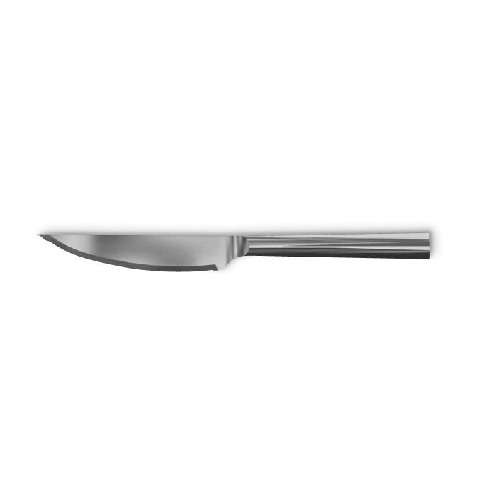 Grand Cru Steakkniv stål