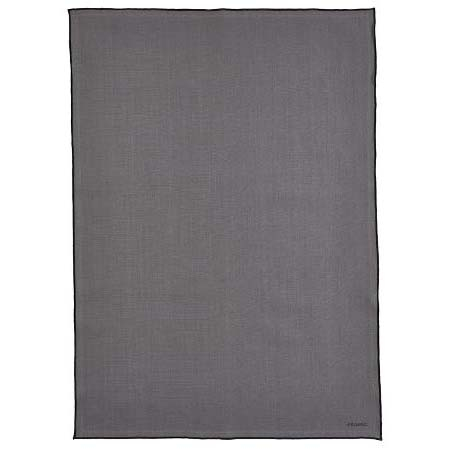 Bitz Viskestykke 55x80 Organic Grey
