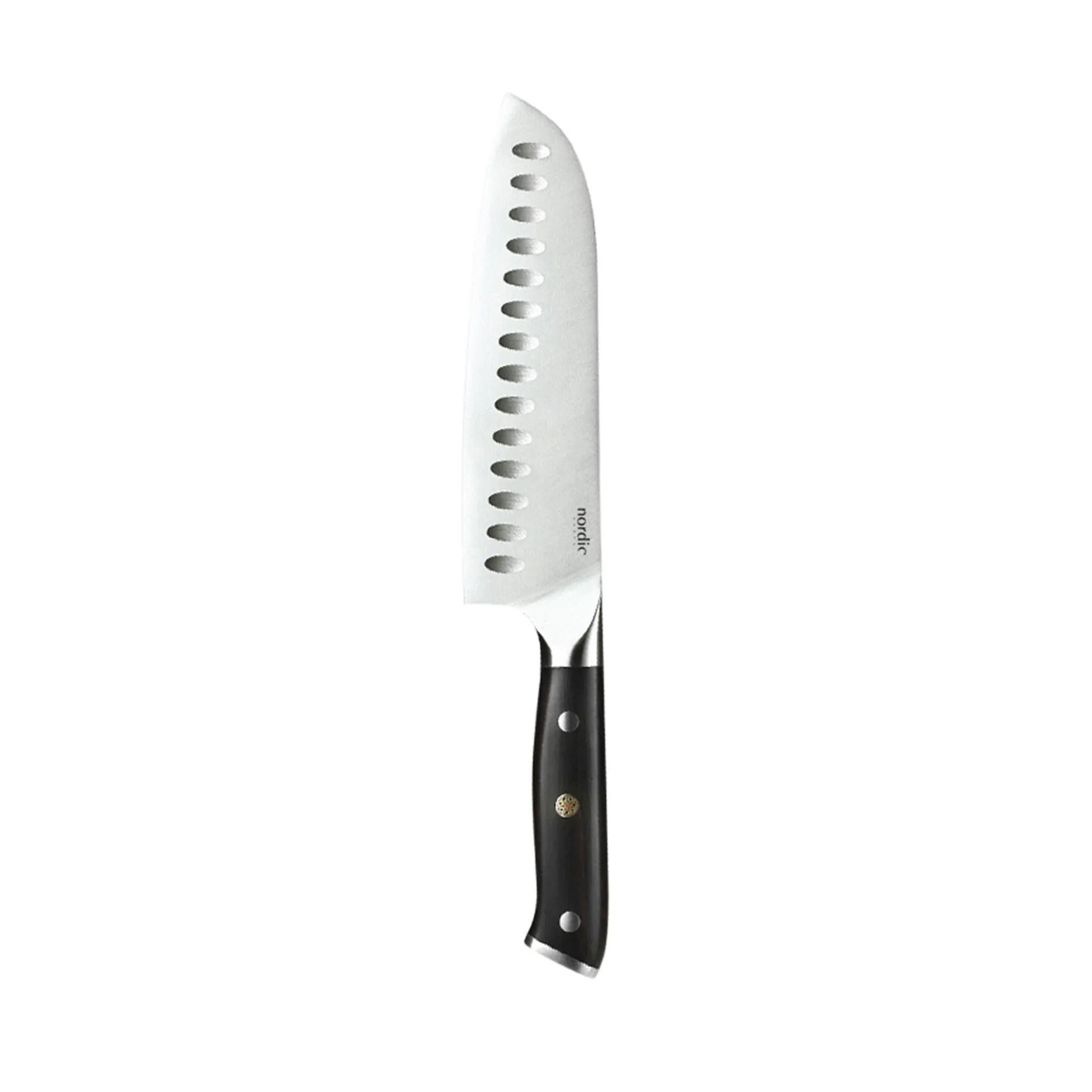 Nordic Chefs - Grøntsagskniv