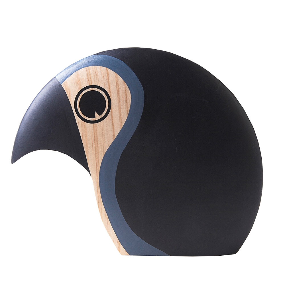 Discus 3, large