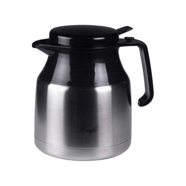 Termokande 1,3L cafe rs Helios