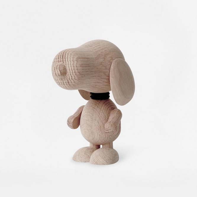 Mr. Beagle, eg*