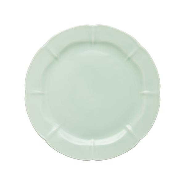 SØHOLM Solvej - middagstallerken Minty 